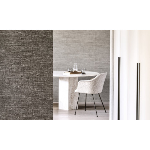 Textura Aspero 40541A Fjord