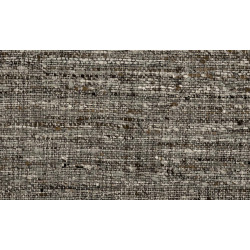 Textura Aspero 40541A Fjord