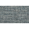 Textura Aspero 40542A Blue Stone