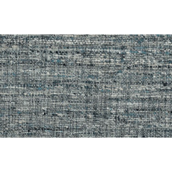 Textura Aspero 40542A Blue Stone