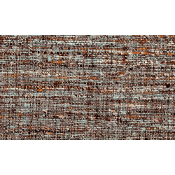 Textura Aspero 40546A Blue Orange