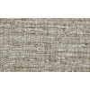 Textura Aspero 40549A Oyster