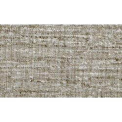 Textura Aspero 40549A Oyster