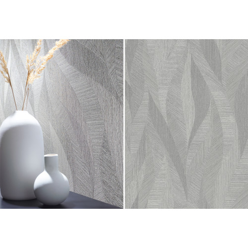 Terra Cotta Print 1 42100