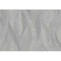 Terra Cotta Print 1 42100