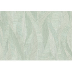 Terra Cotta Print 1 42101