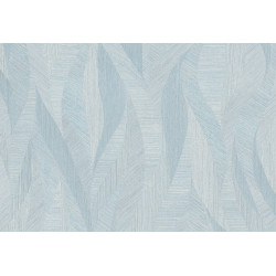 Terra Cotta Print 1 42102