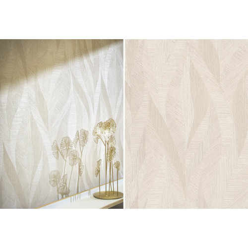 Terra Cotta Print 1 42103