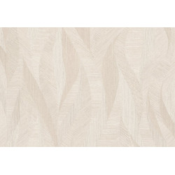 Terra Cotta Print 1 42103