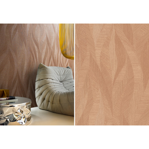 Terra Cotta Print 1 42104