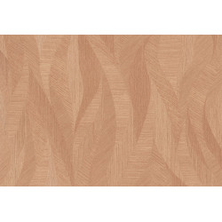 Terra Cotta Print 1 42104