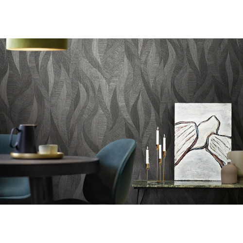 Terra Cotta Print 1 42105