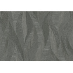 Terra Cotta Print 1 42105