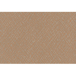 Terra Cotta Print 2 42108