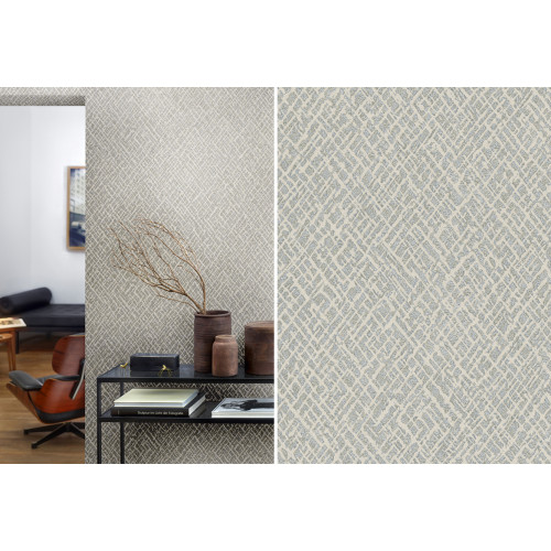 Terra Cotta Print 2 42109