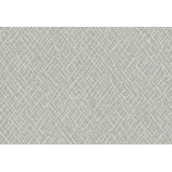 Terra Cotta Print 2 42109