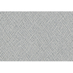 Terra Cotta Print 2 42110