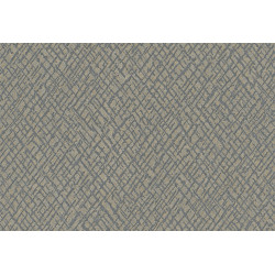 Terra Cotta Print 2 42111