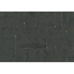 Terra Cotta Print 3 42112