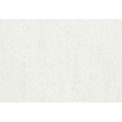 Terra Cotta Print 3 42113