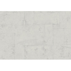 Terra Cotta Print 3 42114