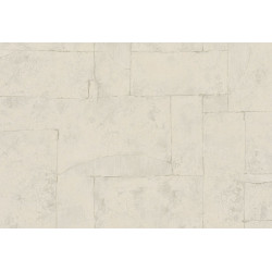 Terra Cotta Print 3 42115