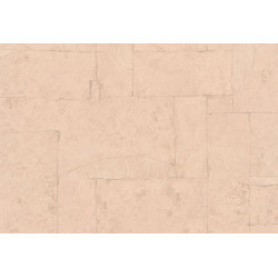 Terra Cotta Print 3 42116