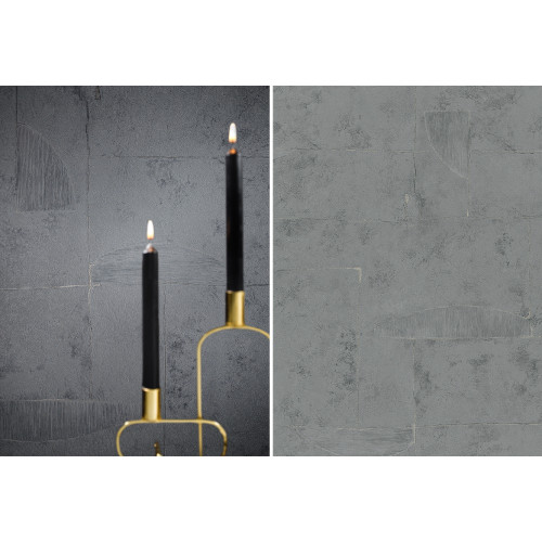 Terra Cotta Print 3 42117