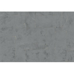 Terra Cotta Print 3 42117