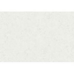 Terra Cotta Plain 1 42119