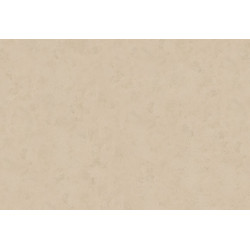 Terra Cotta Plain 1 42121