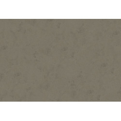 Terra Cotta Plain 1 42122