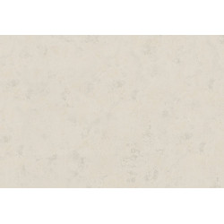 Terra Cotta Plain 1 42123