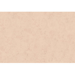 Terra Cotta Plain 1 42124