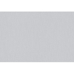 Terra Cotta Plain 2 42125