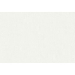 Terra Cotta Plain 2 42126