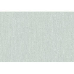 Terra Cotta Plain 2 42127