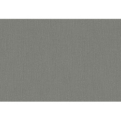 Terra Cotta Plain 2 42128