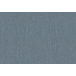 Terra Cotta Plain 2 42129