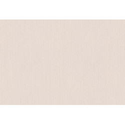 Terra Cotta Plain 3 42130