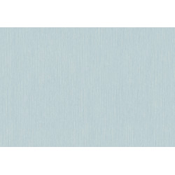 Terra Cotta Plain 3 42131