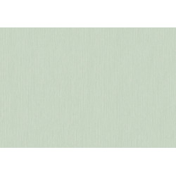 Terra Cotta Plain 3 42132