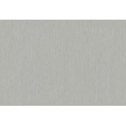 Terra Cotta Plain 3 42133