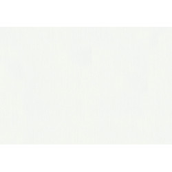 Terra Cotta Plain 3 42135