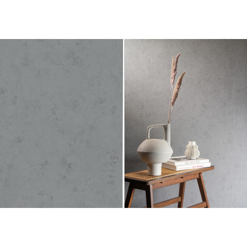 Terra Cotta Plain 4 42137