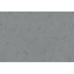 Terra Cotta Plain 4 42136