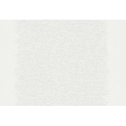 Terra Cotta Plain 5 42139