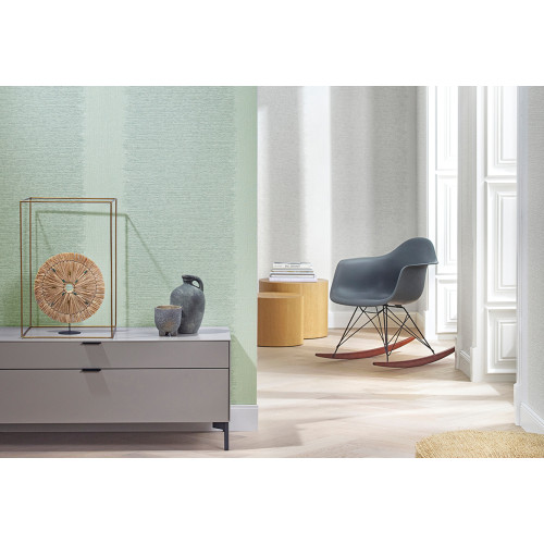 Terra Cotta Plain 5 42140