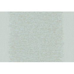 Terra Cotta Plain 5 42140