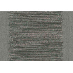 Terra Cotta Plain 5 42141